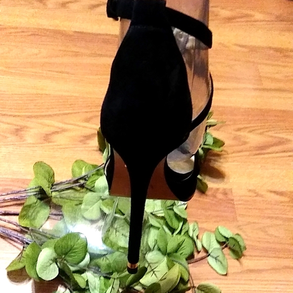 MICHAEL KORS HEELS SIZE 40(10) - Picture 5 of 16